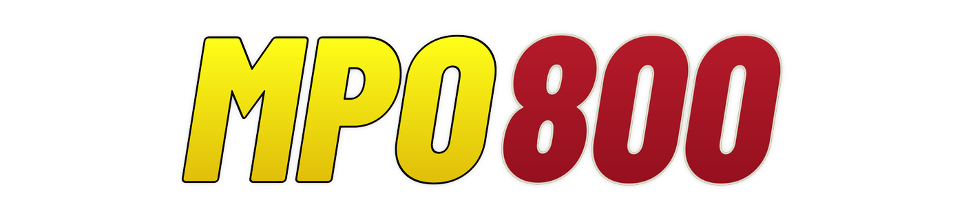 mpo800